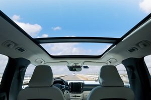 自動車部品の画像