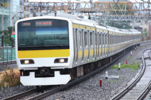 鉄道部品の画像