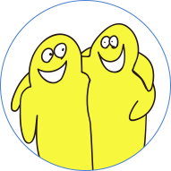 ヘイ！ブラザー賞