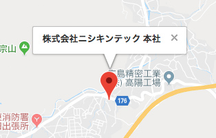 会社概要