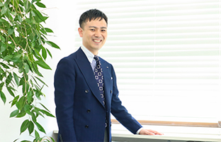 経営理念