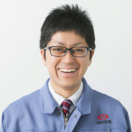 赤松 洋介