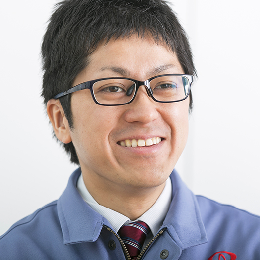 赤松 洋介