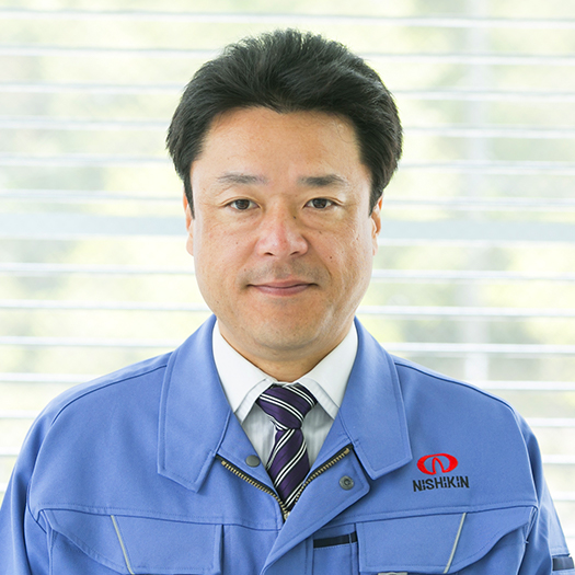 石田 龍太郎