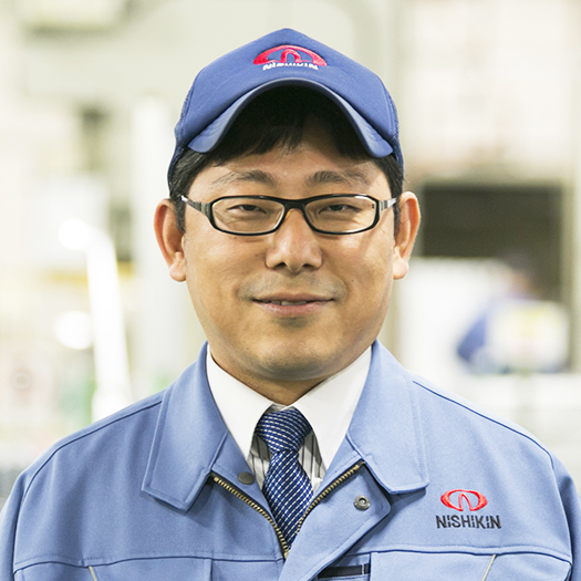 野村 大輔