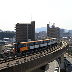 鉄道